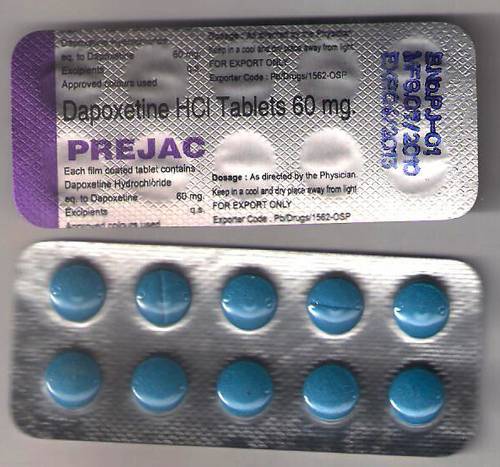 Дапоксетин таблетки для долгого секса: цены, купить.