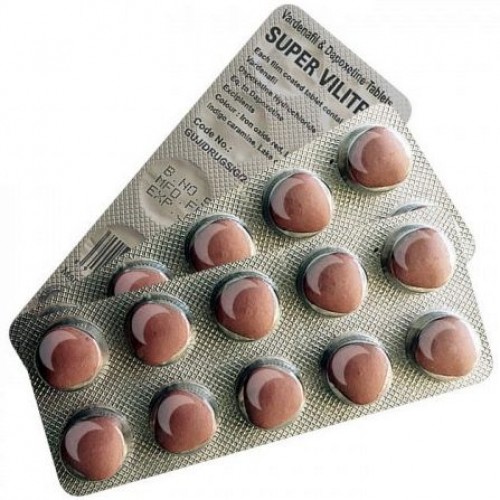 Дапоксетин 30 мг цена, отзывы, описание, инструкция по