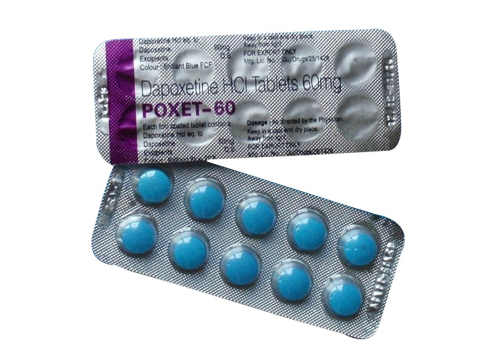 Dapoxetine hci tablets 60 mg. Dapoxetine - Wikipedia